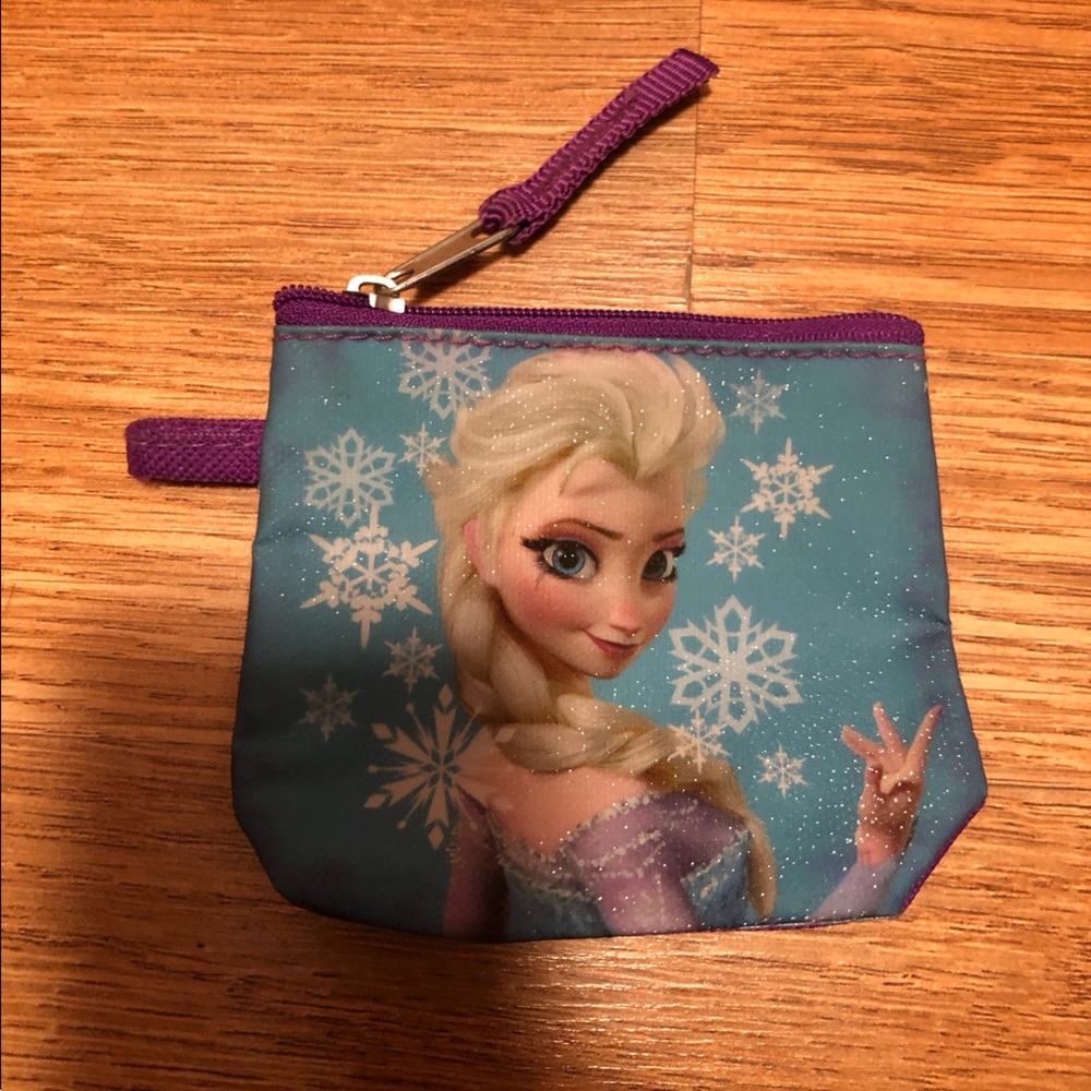 Wallet